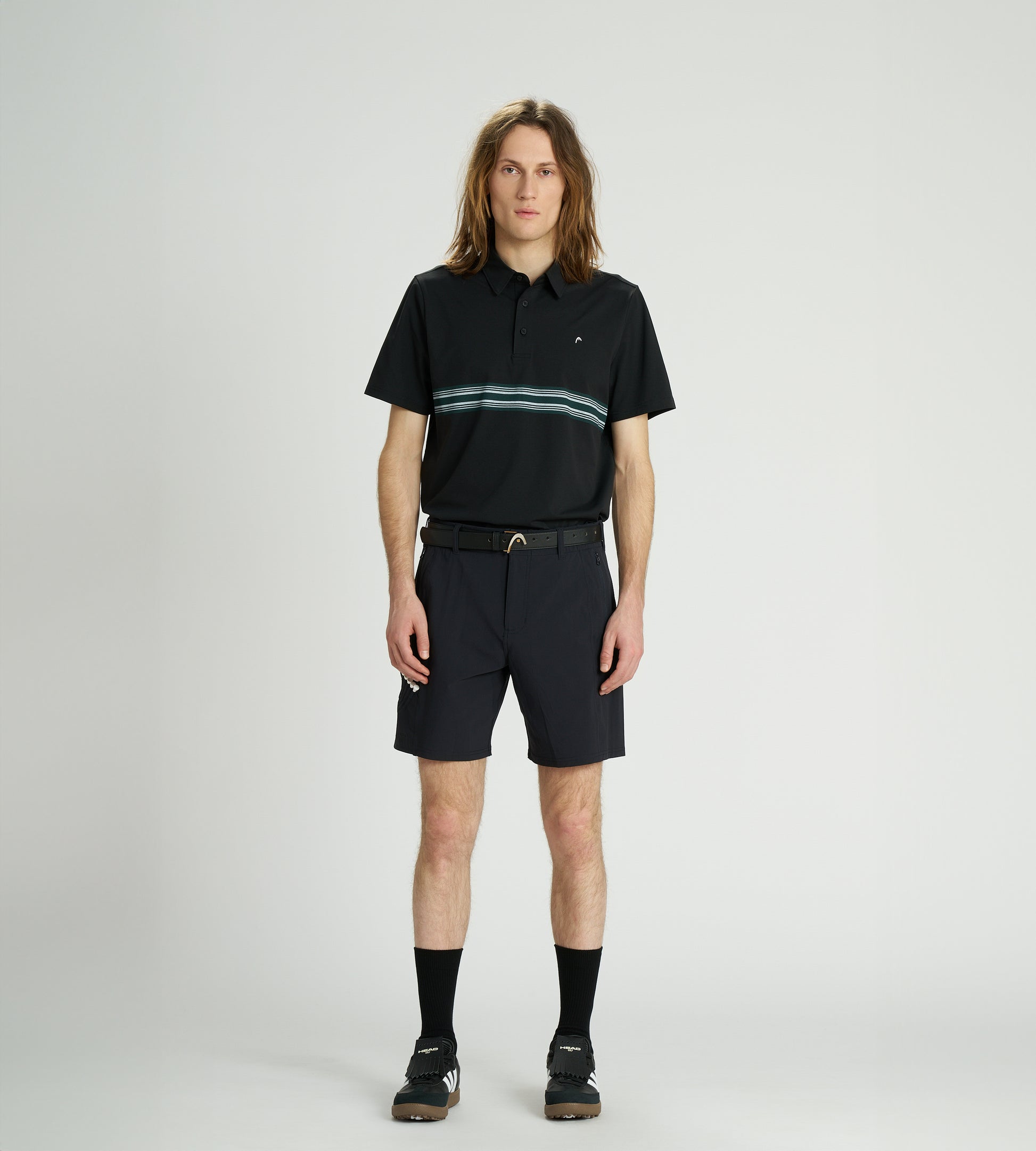 Head Golf Technical Shorts|Men - The Golf Season | One Stop for Your Golf Shopping!