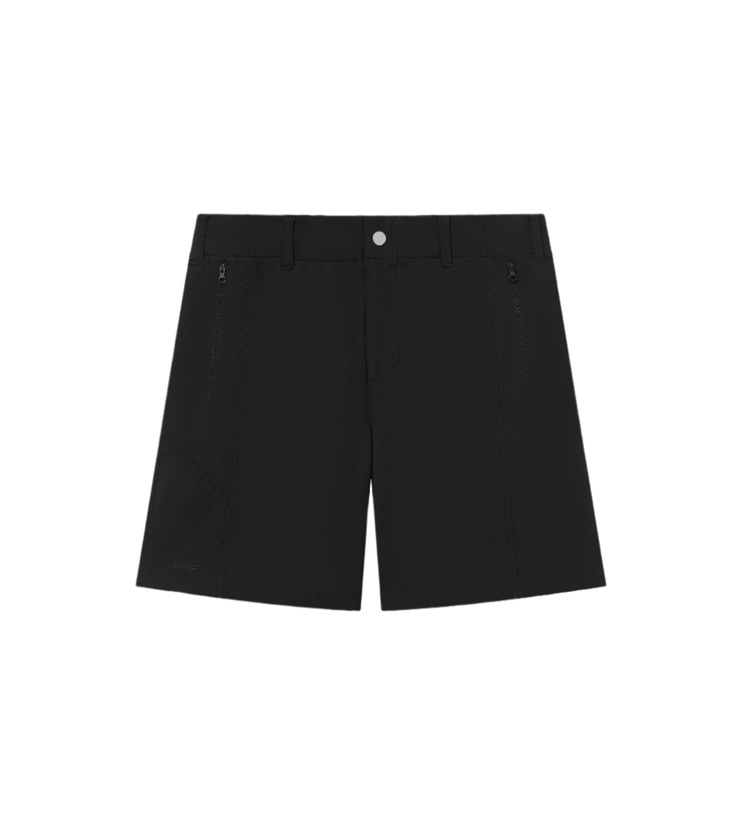 head golf technical shorts|men - the golf season | one stop for your golf shopping!