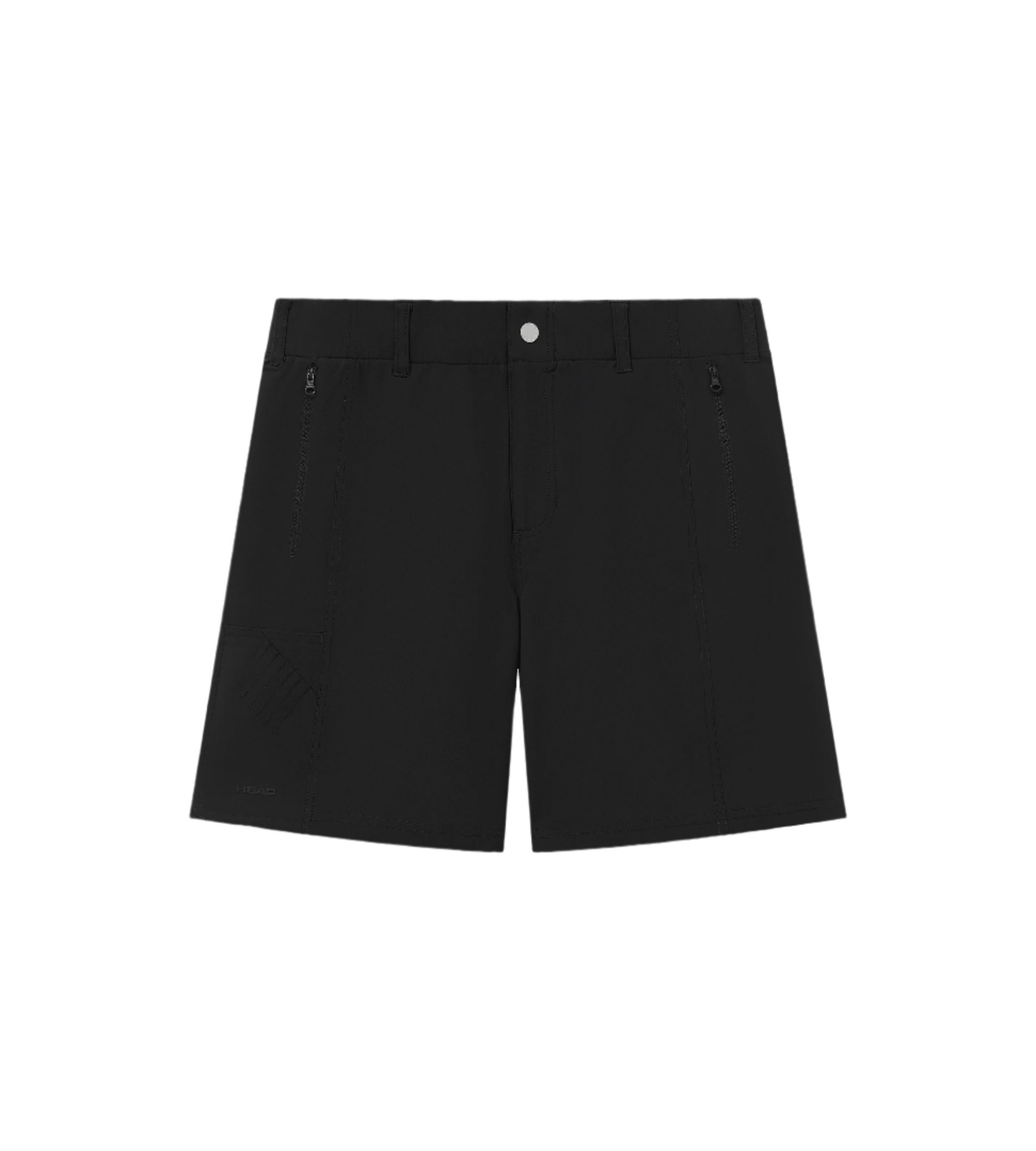 Head Golf Technical Shorts|Men - The Golf Season | One Stop for Your Golf Shopping!
