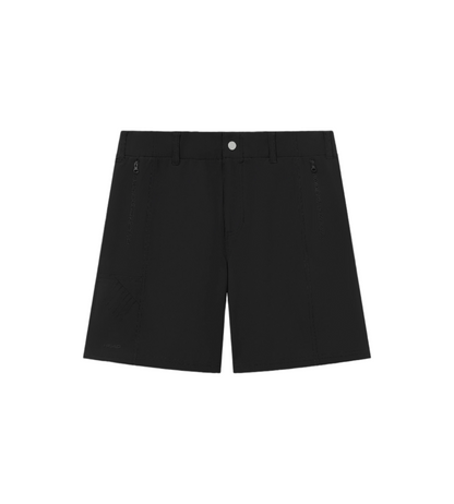 Head Golf Technical Shorts|Men - The Golf Season | One Stop for Your Golf Shopping!