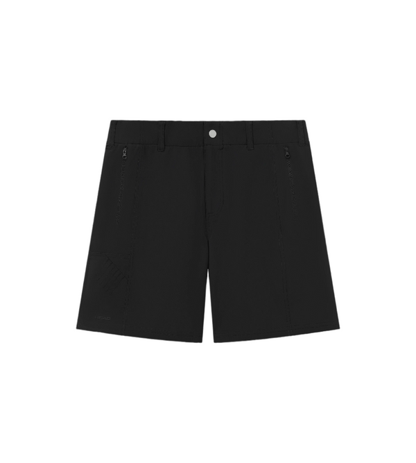 Head Golf Technical Shorts|Men - The Golf Season | One Stop for Your Golf Shopping!