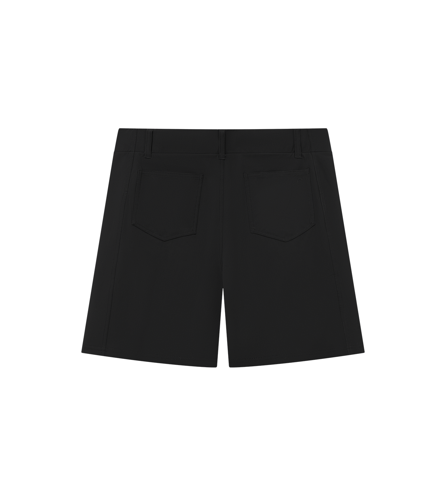 head golf technical shorts|men - the golf season | one stop for your golf shopping!