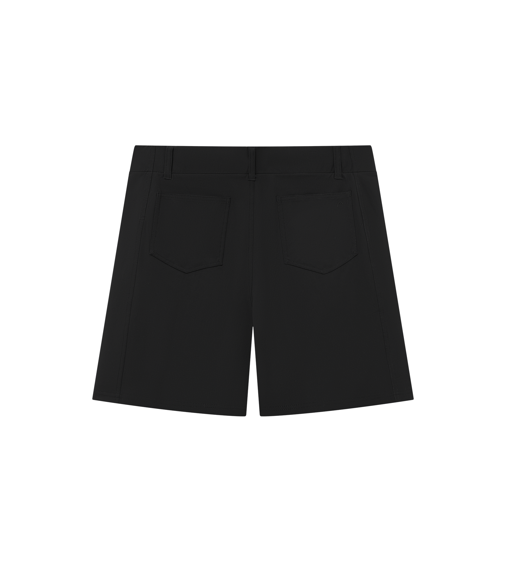 Head Golf Technical Shorts|Men - The Golf Season | One Stop for Your Golf Shopping!