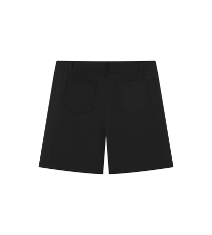 Head Golf Technical Shorts|Men - The Golf Season | One Stop for Your Golf Shopping!