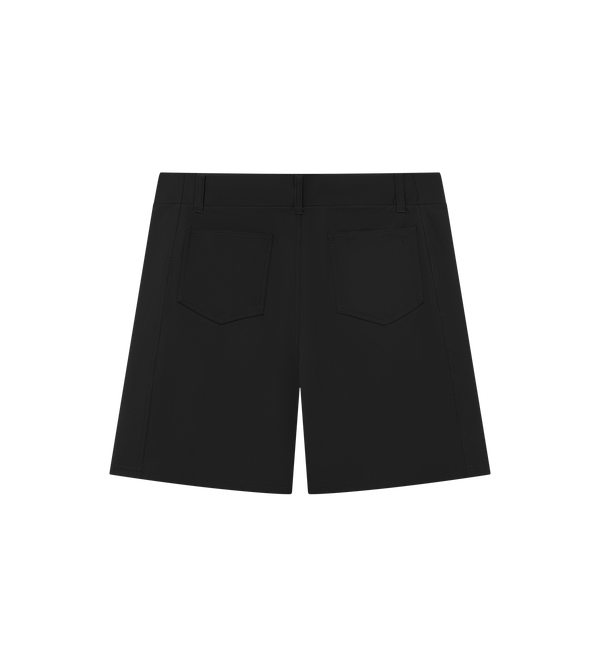 Head Golf Technical Shorts|Men - The Golf Season | One Stop for Your Golf Shopping!