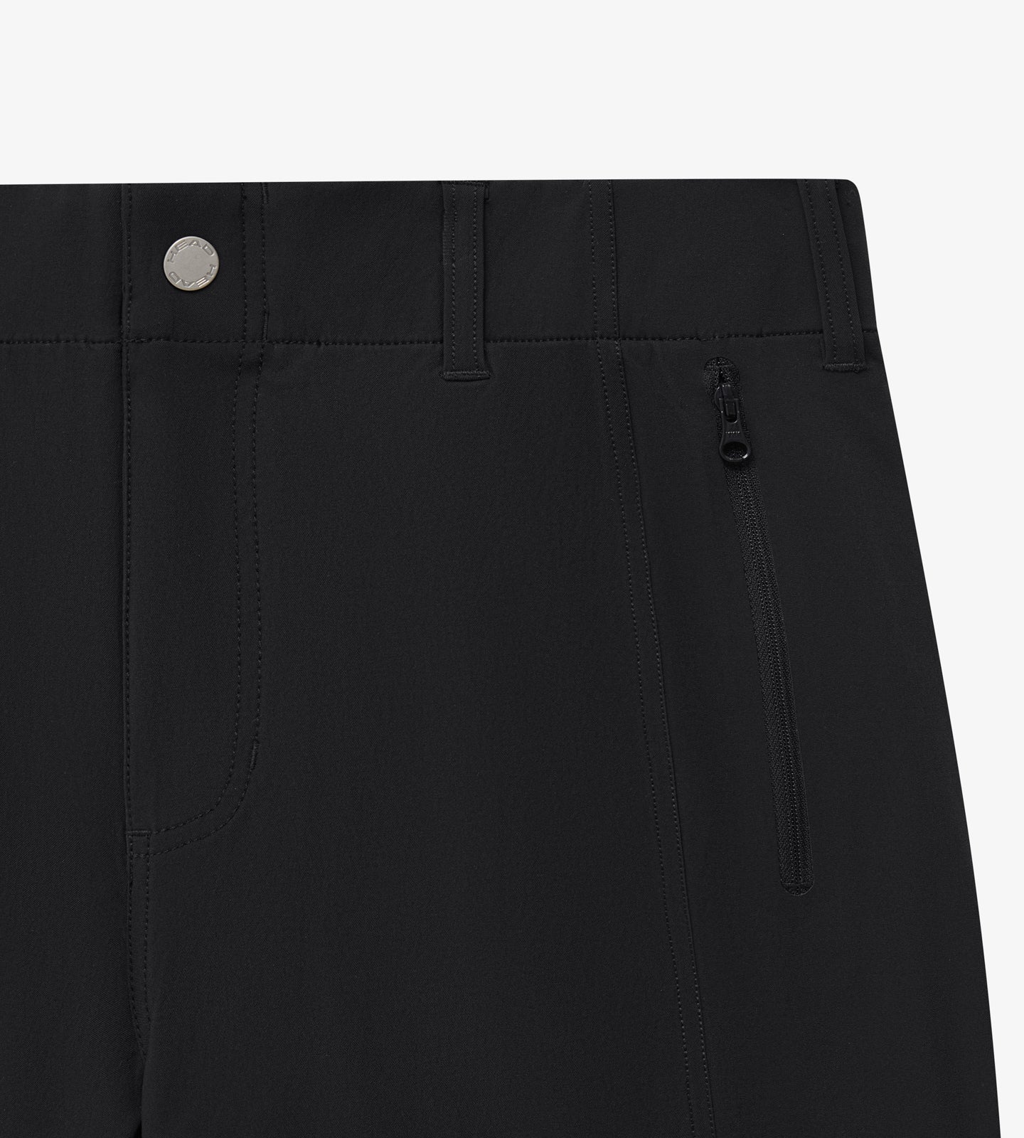 Head Golf Technical Shorts|Men - The Golf Season | One Stop for Your Golf Shopping!