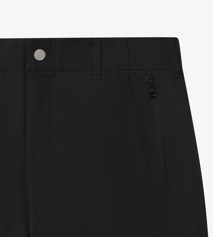 Head Golf Technical Shorts|Men - The Golf Season | One Stop for Your Golf Shopping!
