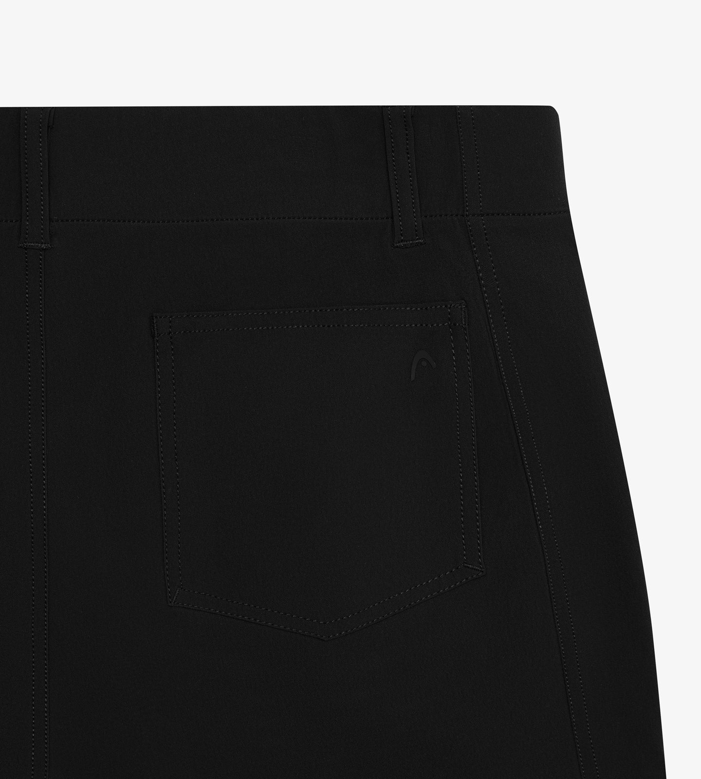 Head Golf Technical Shorts|Men - The Golf Season | One Stop for Your Golf Shopping!