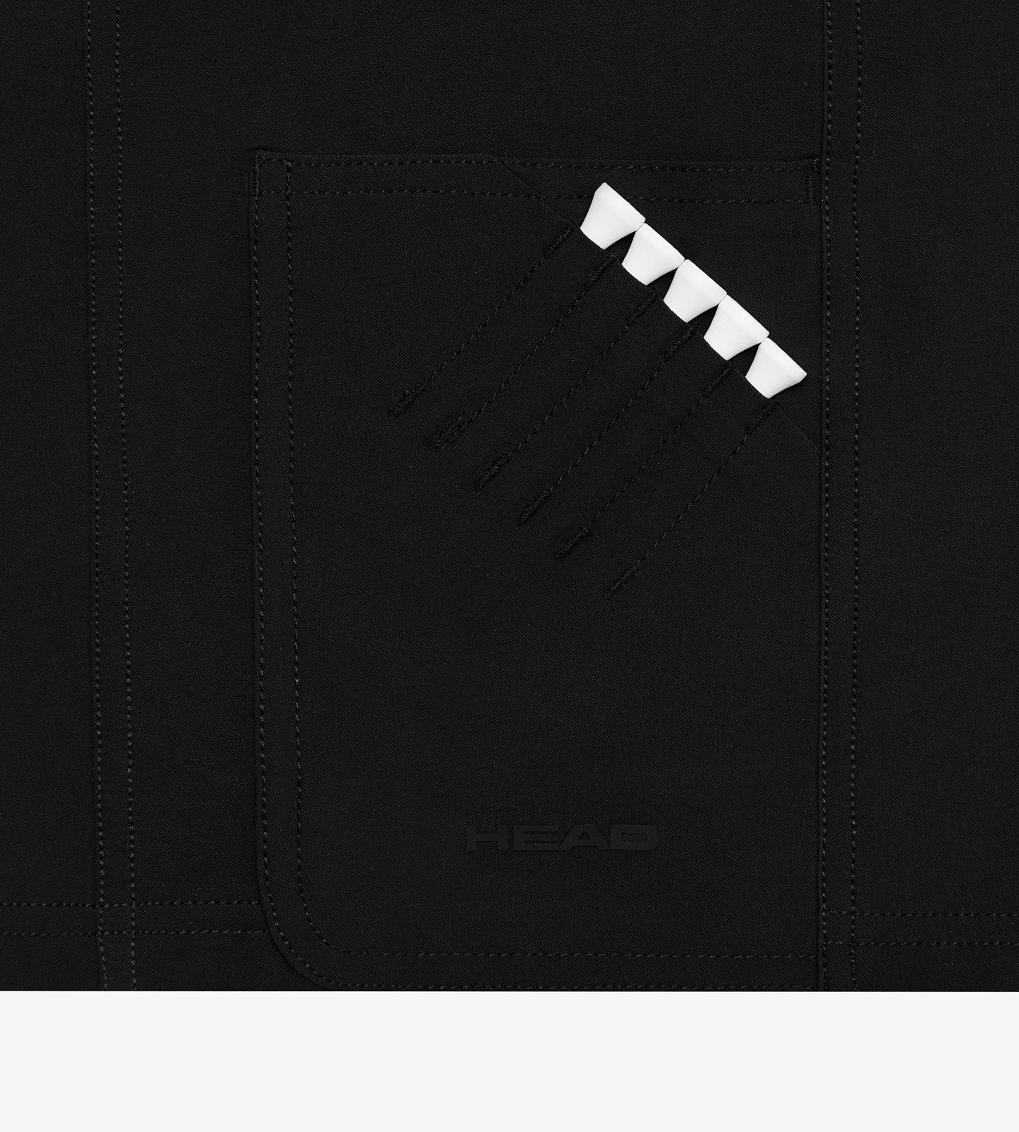 Head Golf Technical Shorts|Men - The Golf Season | One Stop for Your Golf Shopping!