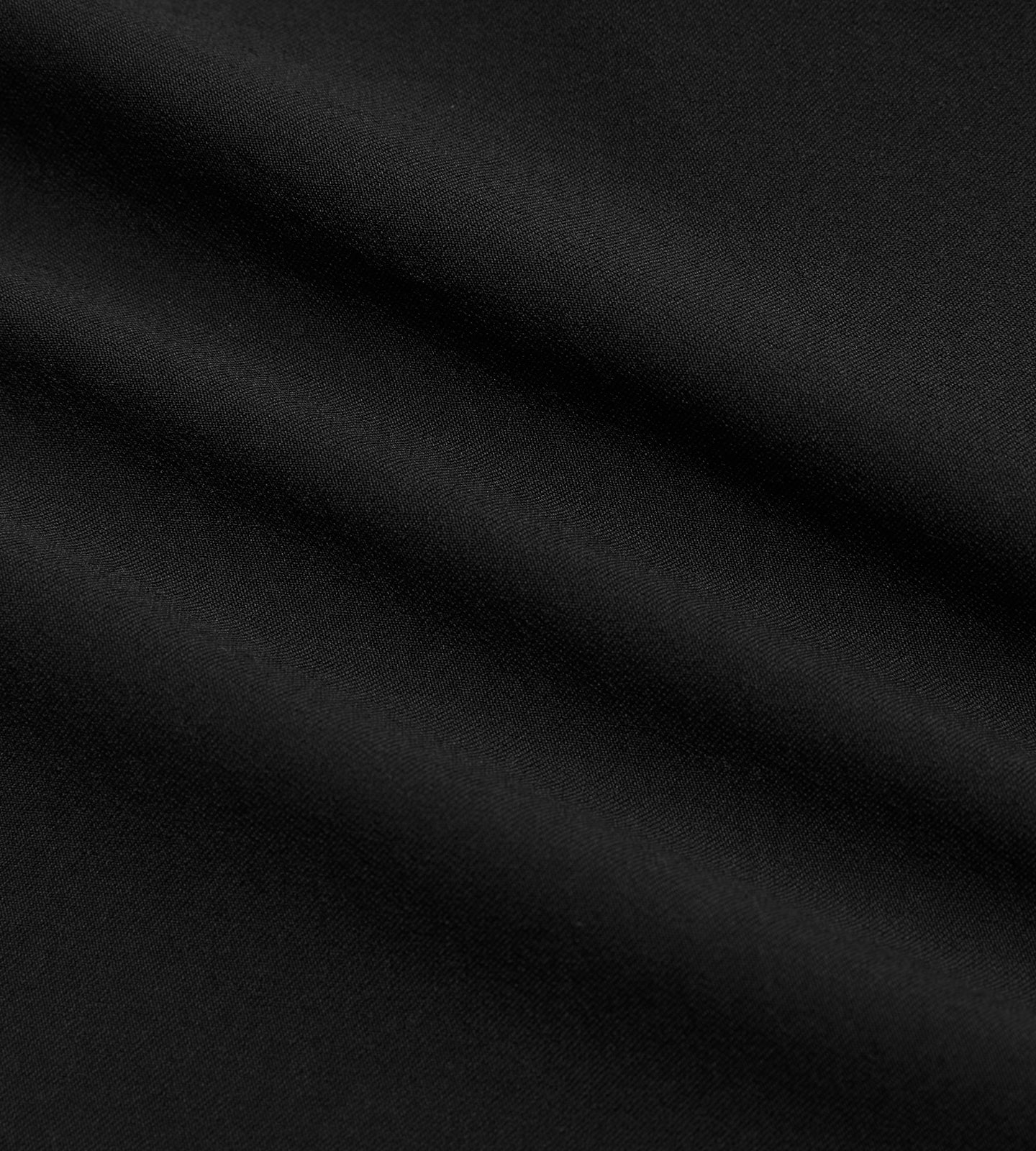 Head Golf Technical Shorts|Men - The Golf Season | One Stop for Your Golf Shopping!