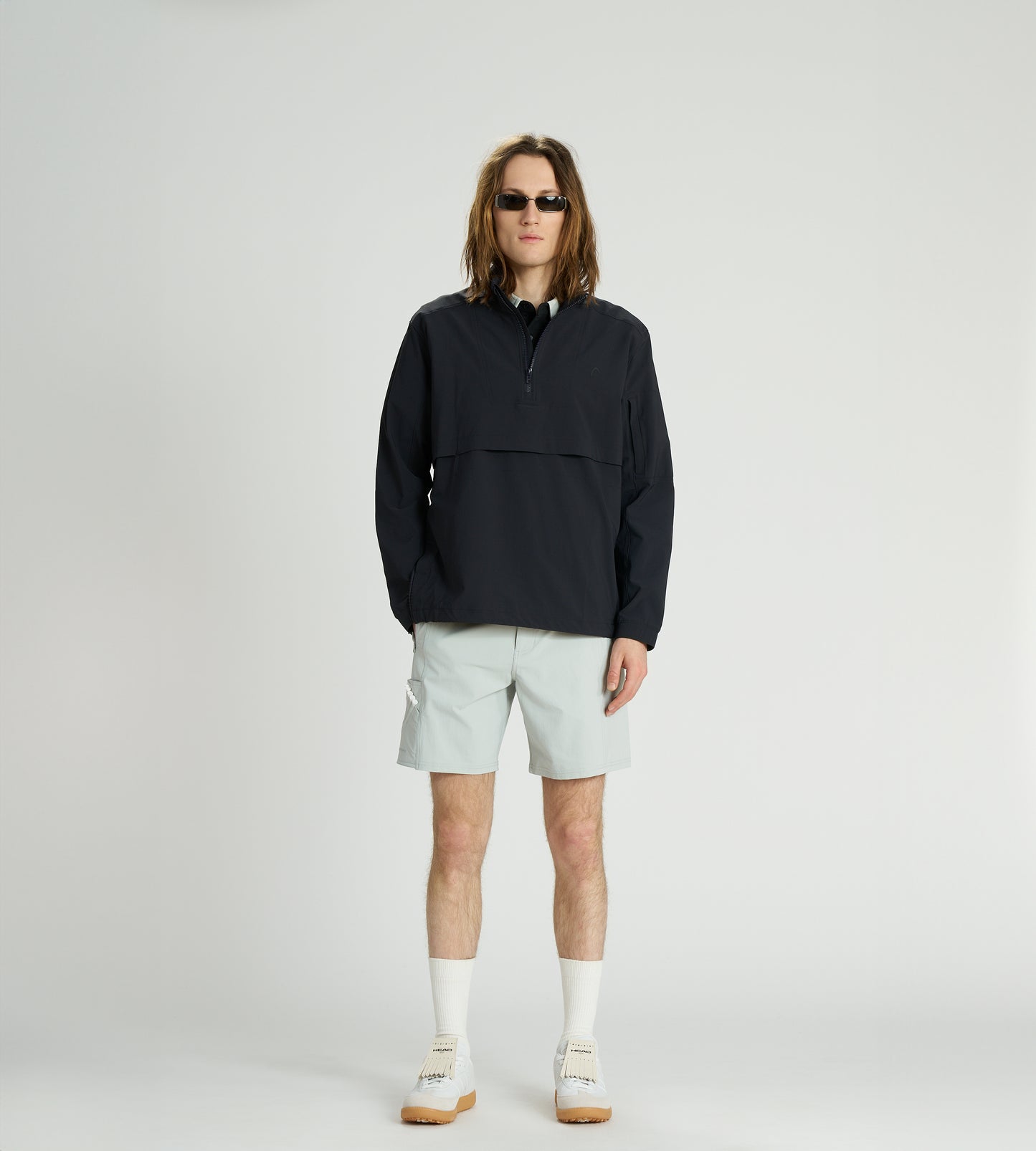 head golf technical shorts|men - the golf season | one stop for your golf shopping!