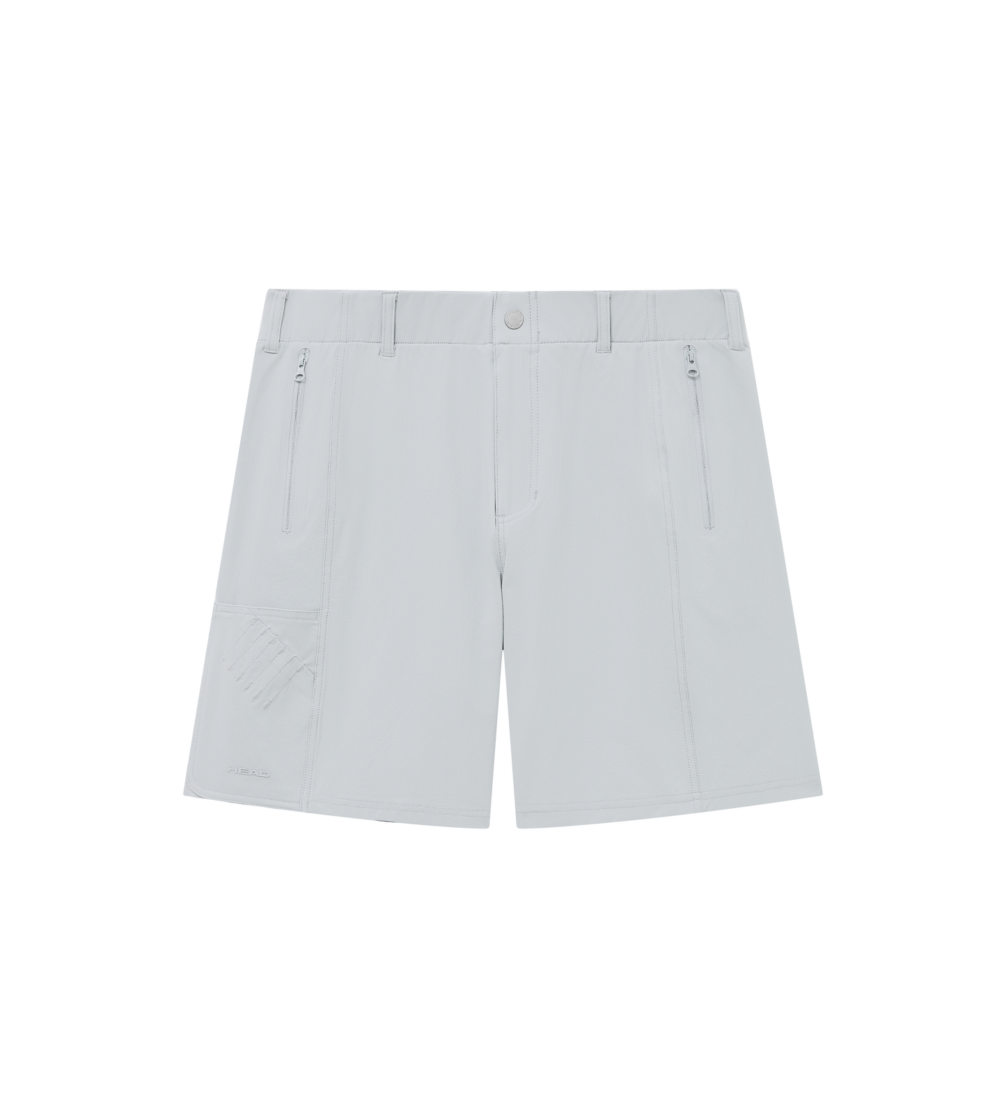 head golf technical shorts|men - the golf season | one stop for your golf shopping!