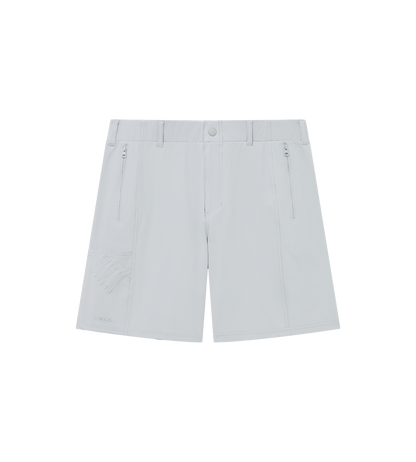 Head Golf Technical Shorts|Men - The Golf Season | One Stop for Your Golf Shopping!