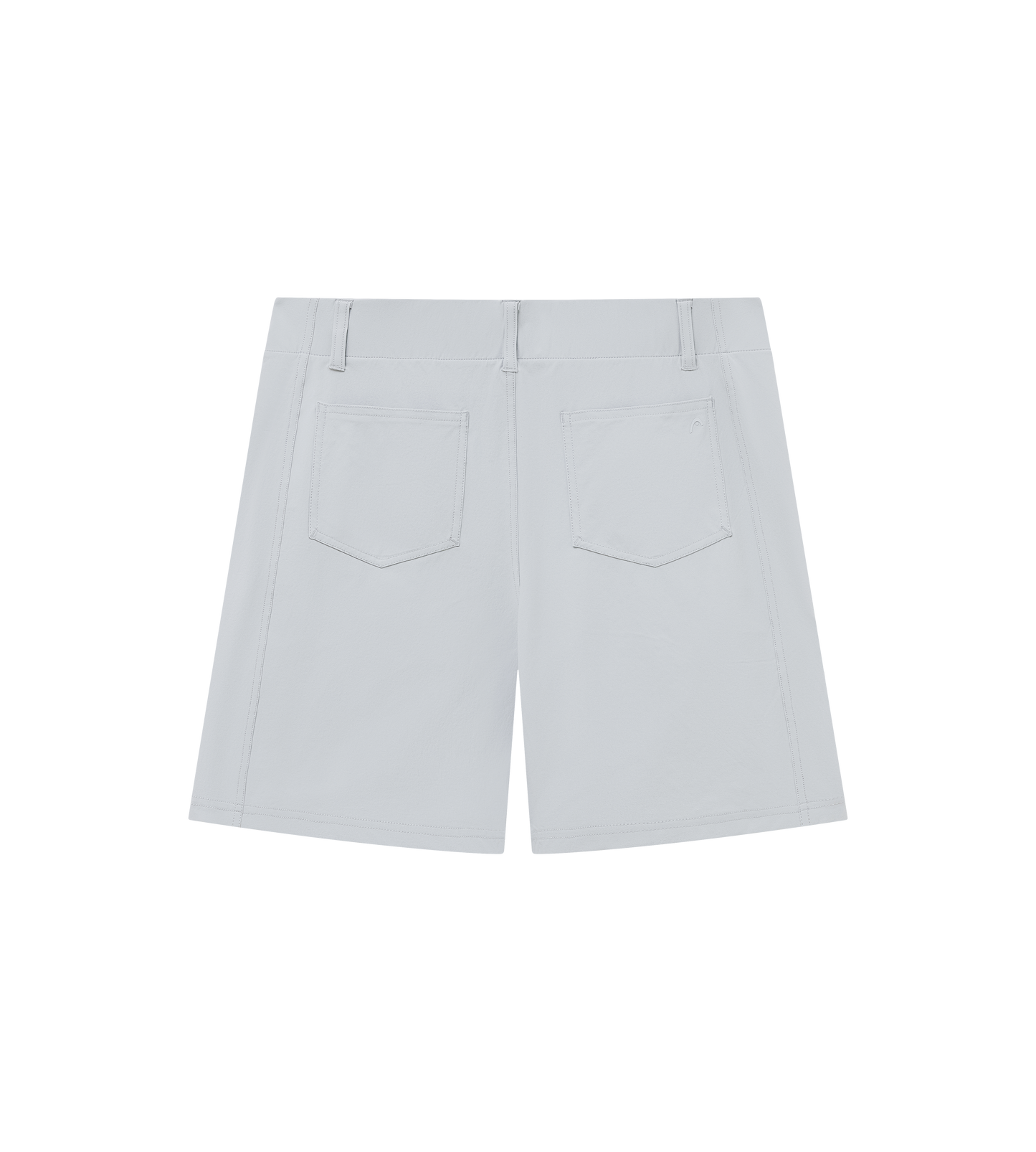 head golf technical shorts|men - the golf season | one stop for your golf shopping!