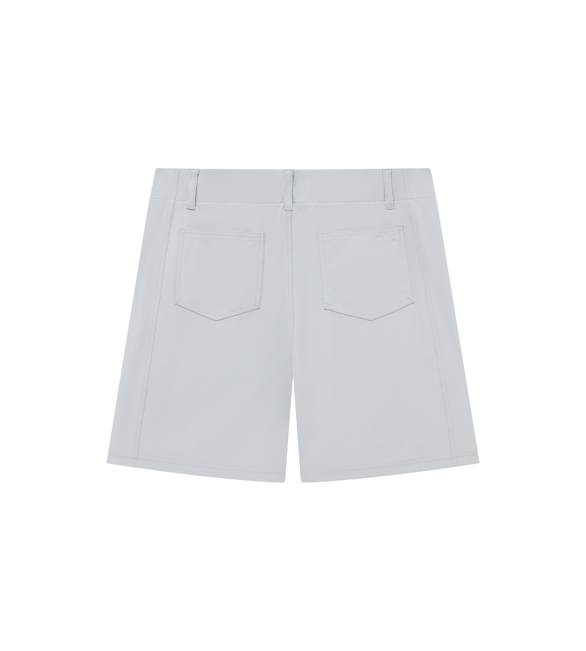 Head Golf Technical Shorts|Men - The Golf Season | One Stop for Your Golf Shopping!