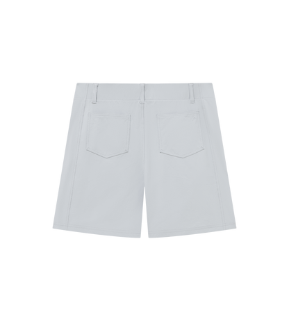 Head Golf Technical Shorts|Men - The Golf Season | One Stop for Your Golf Shopping!