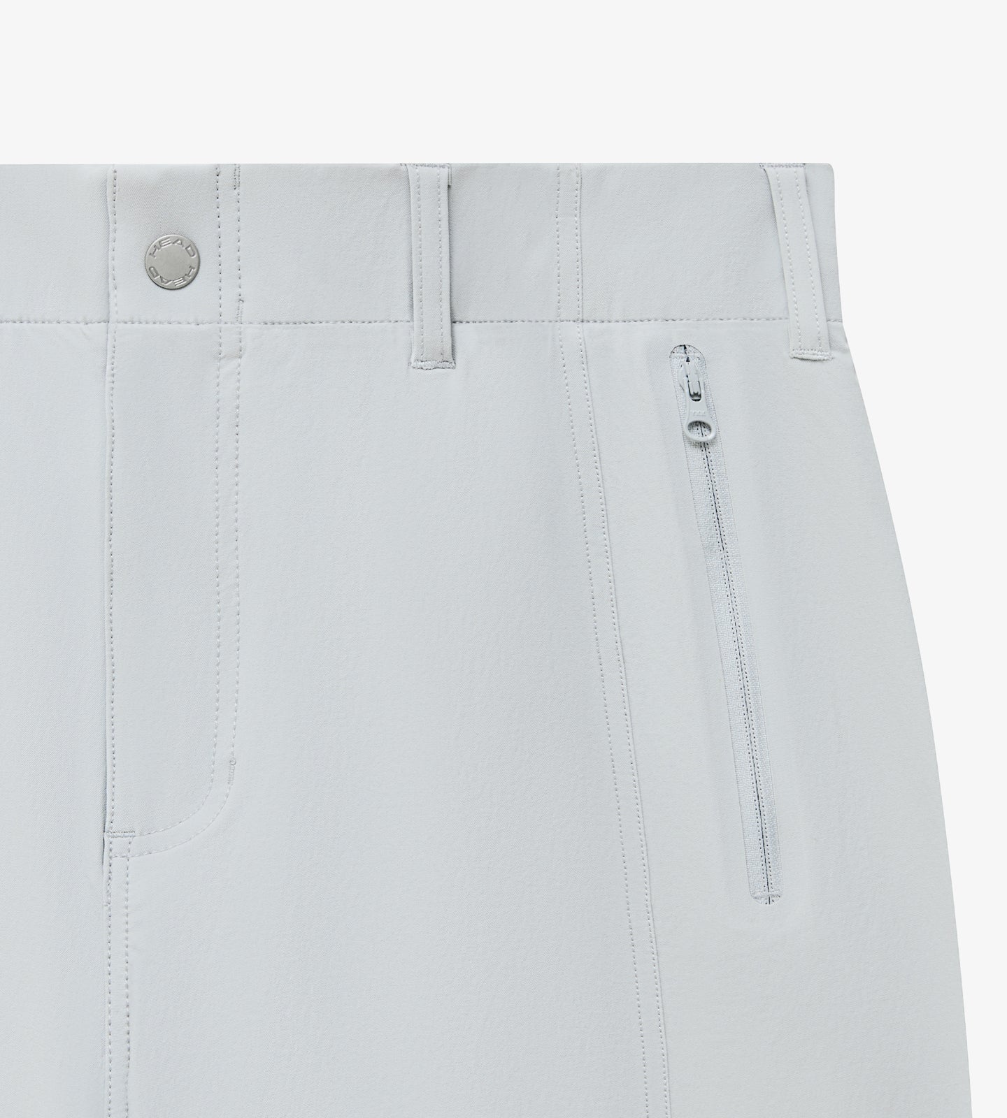 Head Golf Technical Shorts|Men - The Golf Season | One Stop for Your Golf Shopping!