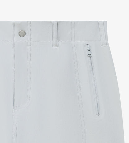 Head Golf Technical Shorts|Men - The Golf Season | One Stop for Your Golf Shopping!