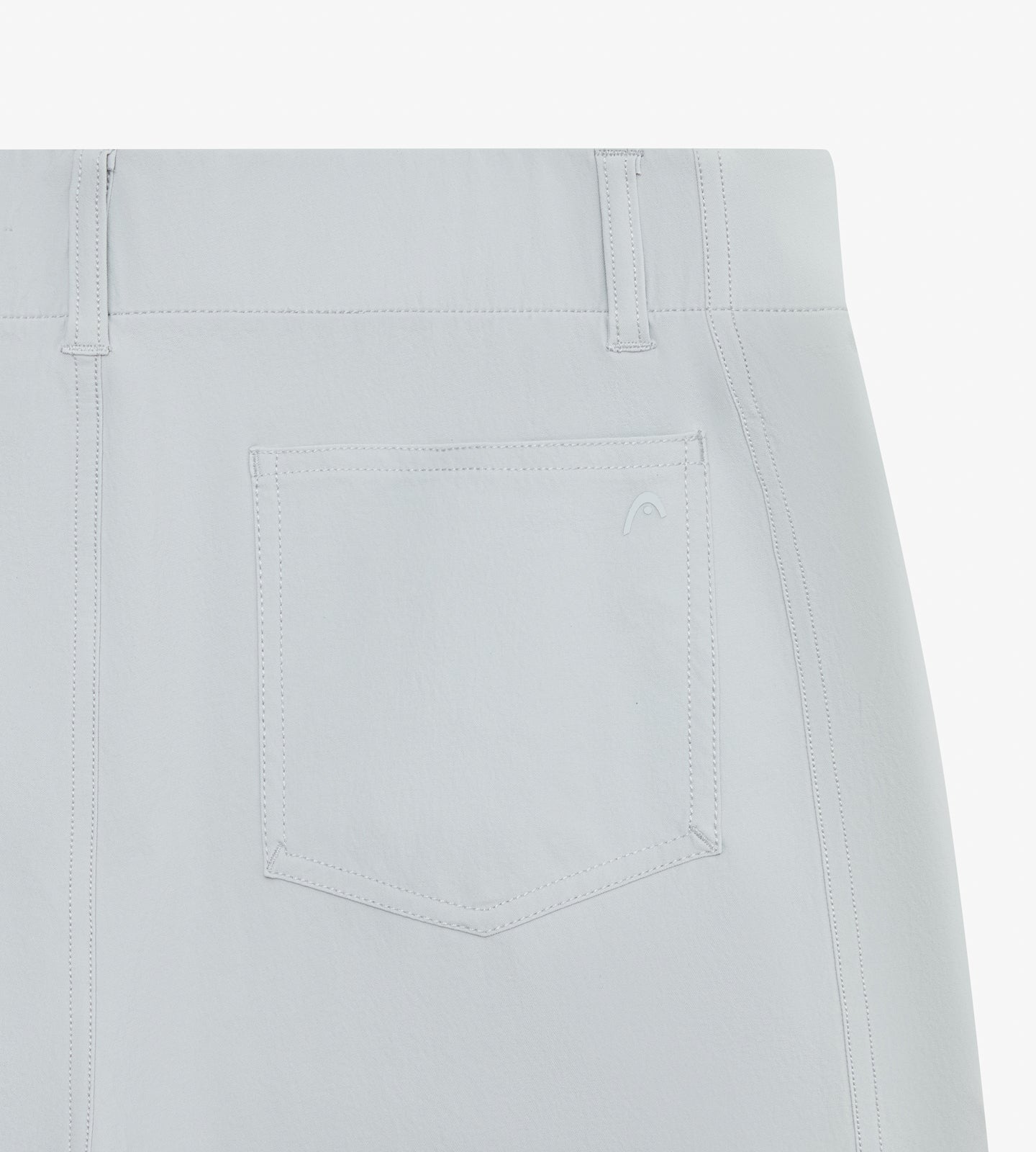 Head Golf Technical Shorts|Men - The Golf Season | One Stop for Your Golf Shopping!