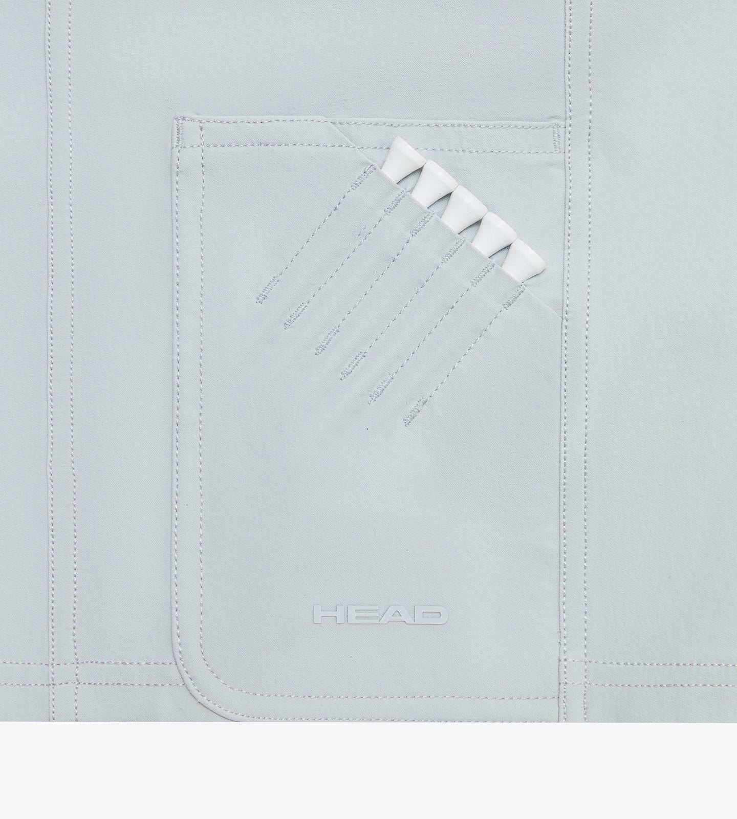 Head Golf Technical Shorts|Men - The Golf Season | One Stop for Your Golf Shopping!