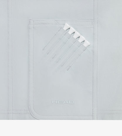 Head Golf Technical Shorts|Men - The Golf Season | One Stop for Your Golf Shopping!