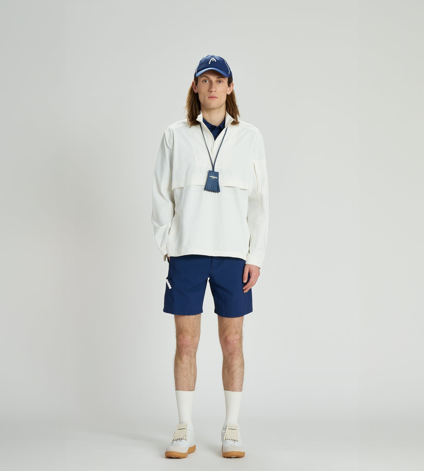 head golf technical shorts|men - the golf season | one stop for your golf shopping!