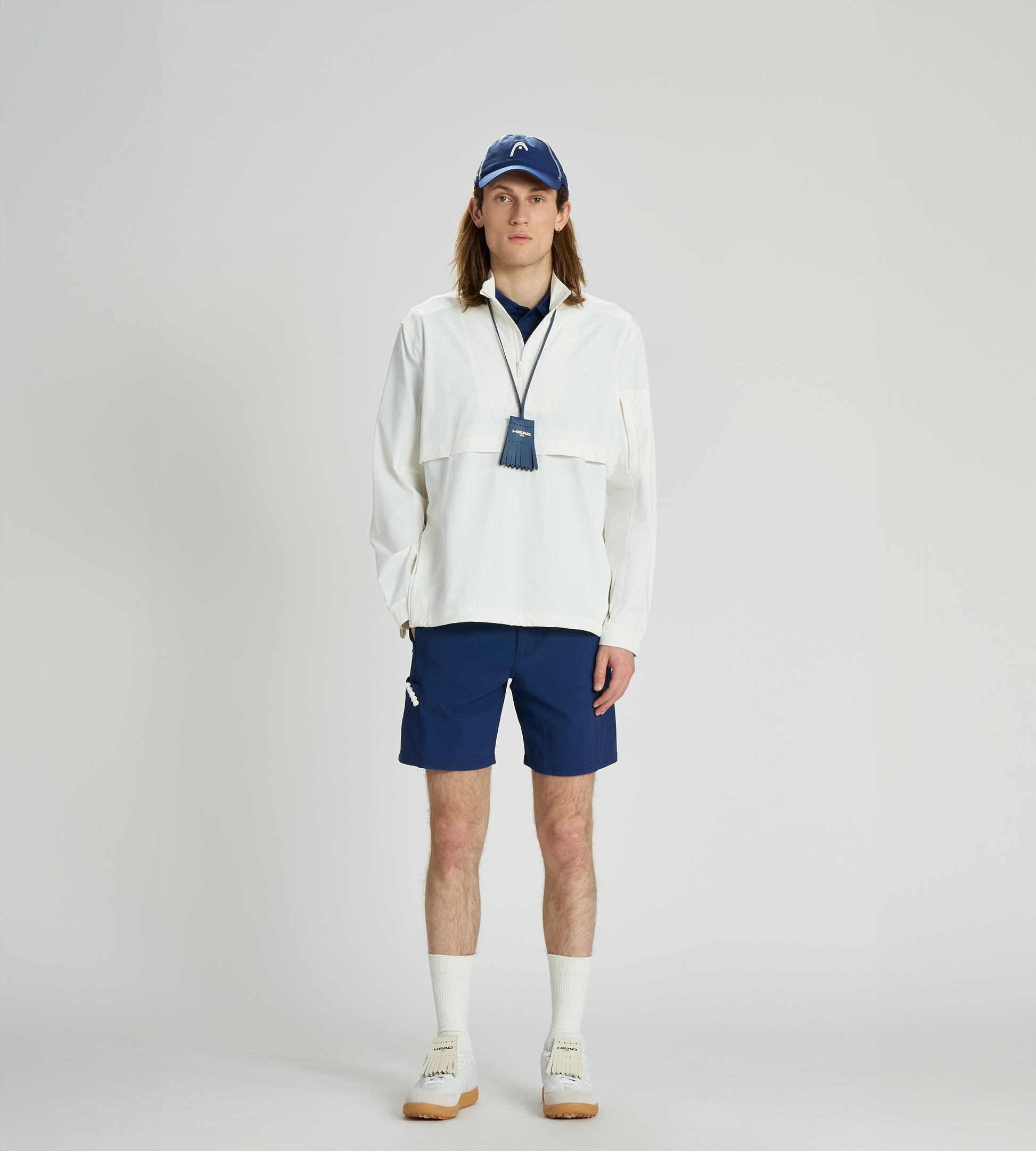 Head Golf Technical Shorts|Men - The Golf Season | One Stop for Your Golf Shopping!