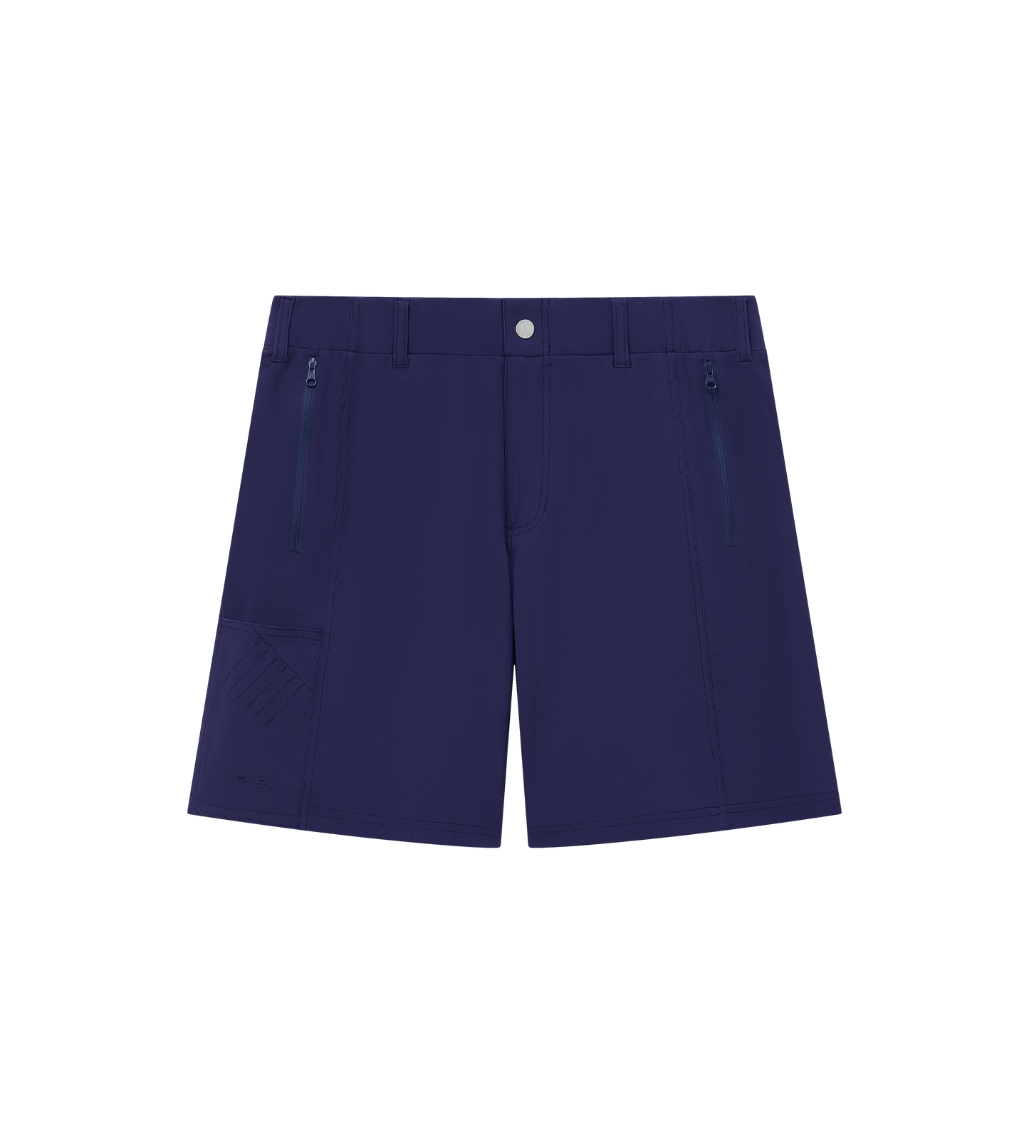 head golf technical shorts|men - the golf season | one stop for your golf shopping!