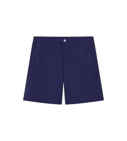Head Golf Technical Shorts|Men - The Golf Season | One Stop for Your Golf Shopping!