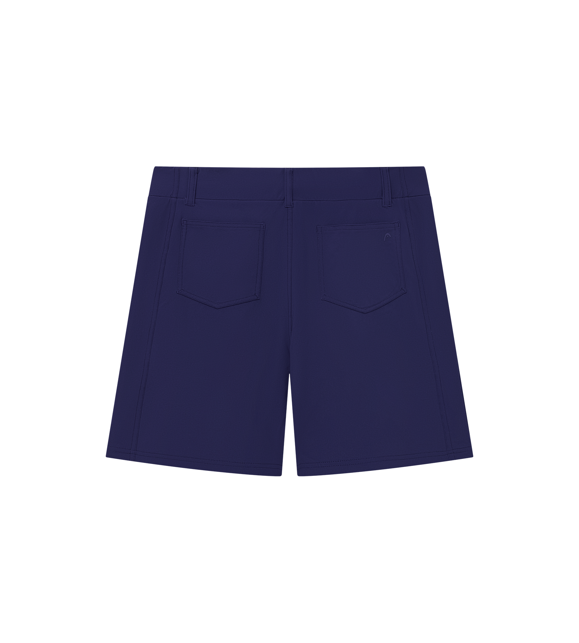 Head Golf Technical Shorts|Men - The Golf Season | One Stop for Your Golf Shopping!