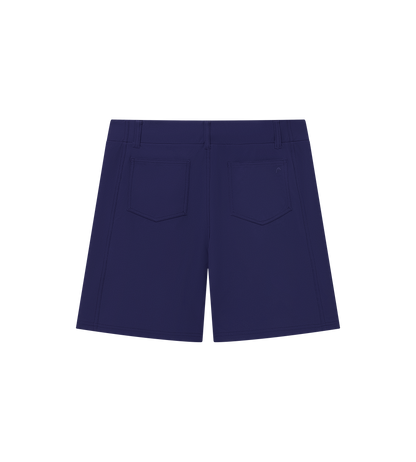 Head Golf Technical Shorts|Men - The Golf Season | One Stop for Your Golf Shopping!