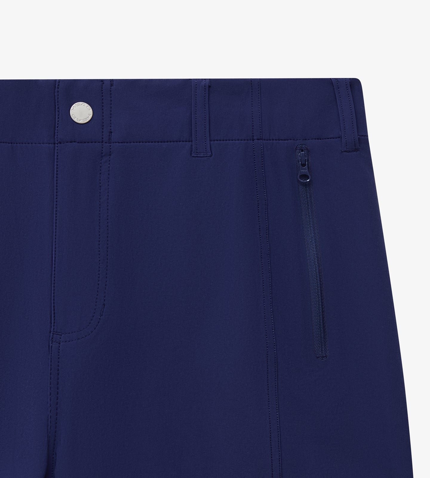 Head Golf Technical Shorts|Men - The Golf Season | One Stop for Your Golf Shopping!