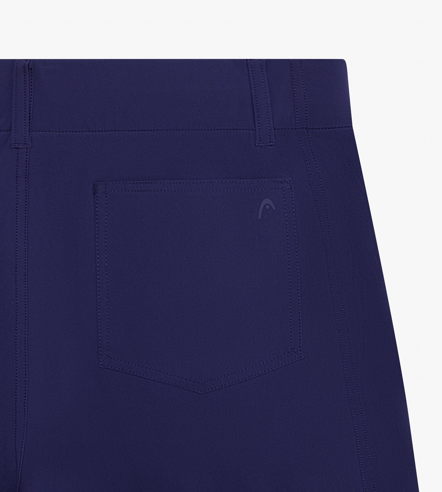 Head Golf Technical Shorts|Men - The Golf Season | One Stop for Your Golf Shopping!