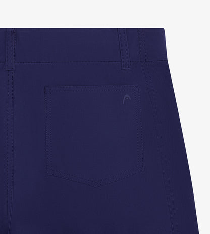 Head Golf Technical Shorts|Men - The Golf Season | One Stop for Your Golf Shopping!