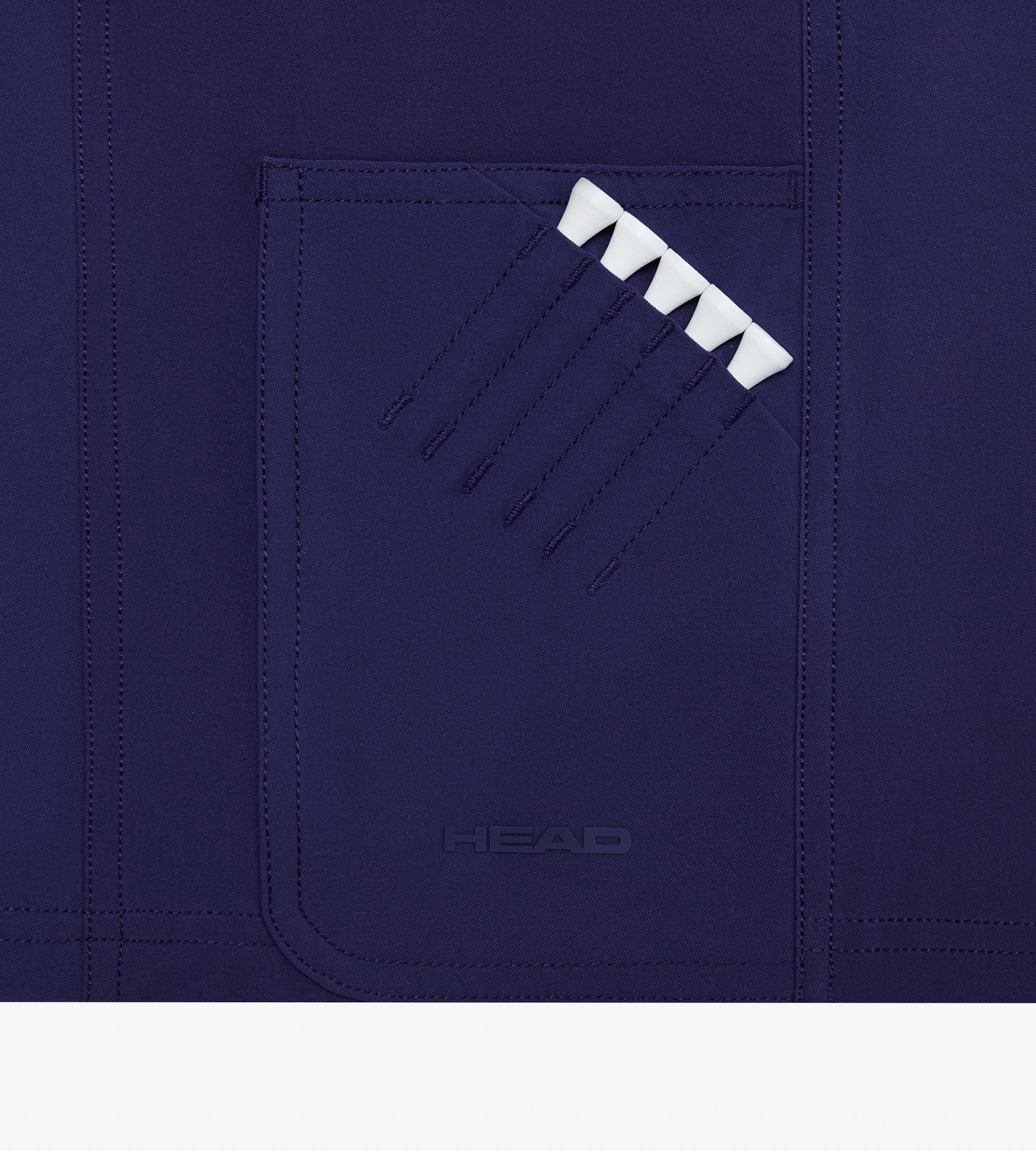 Head Golf Technical Shorts|Men - The Golf Season | One Stop for Your Golf Shopping!