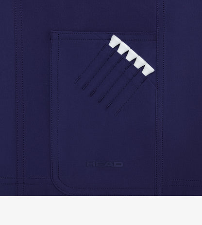 Head Golf Technical Shorts|Men - The Golf Season | One Stop for Your Golf Shopping!
