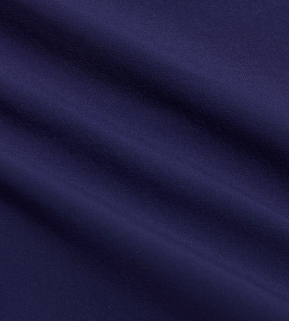 Head Golf Technical Shorts|Men - The Golf Season | One Stop for Your Golf Shopping!