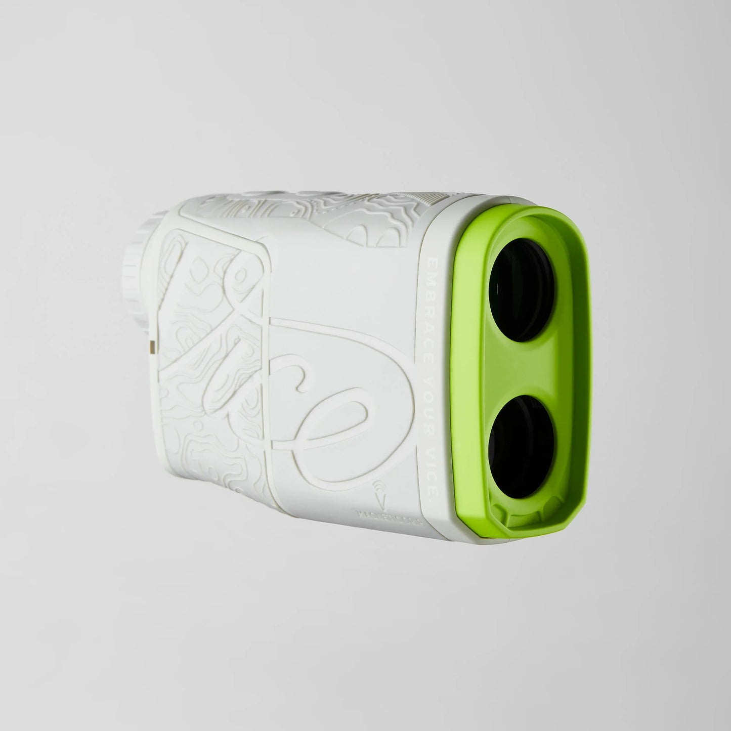 vice-vice horizon rangefinder-sage-the golf season shop | one stop for your golf shopping!