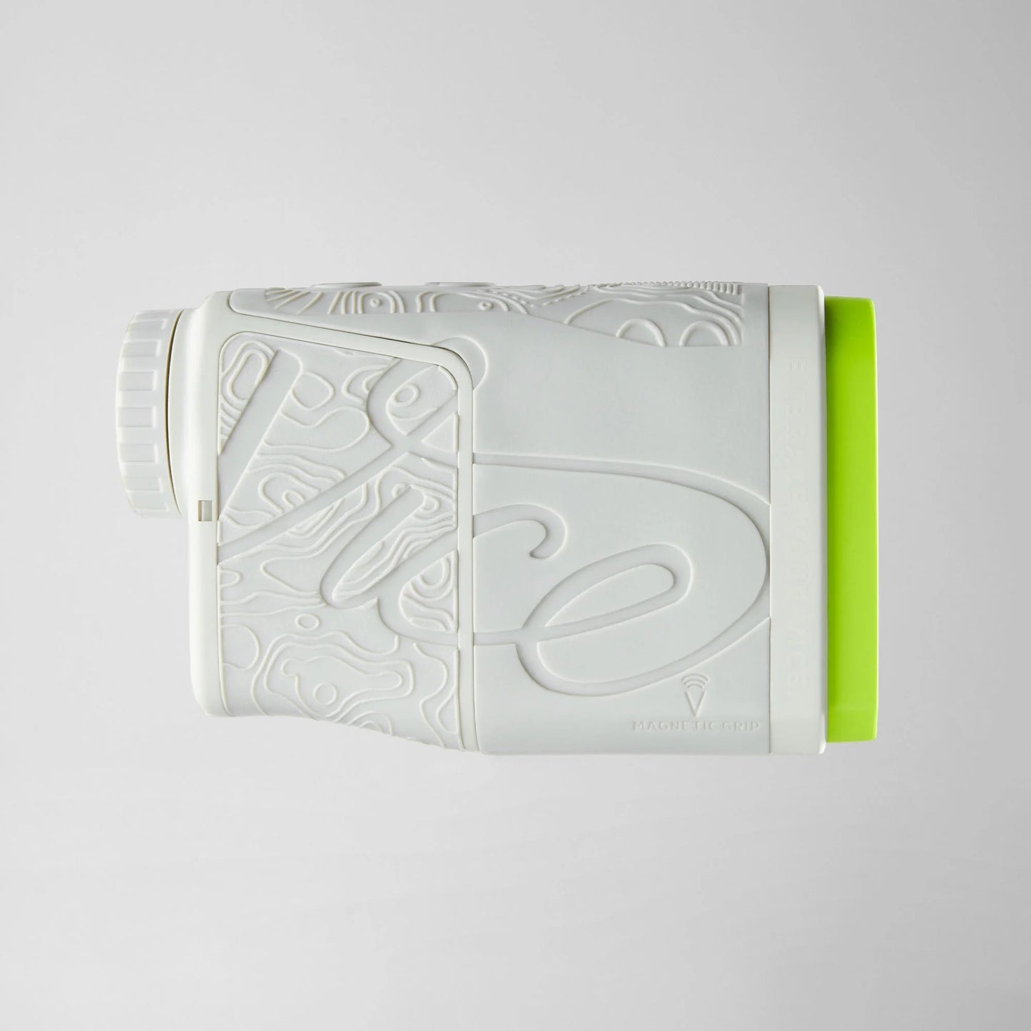 vice-vice horizon rangefinder-sage-the golf season shop | one stop for your golf shopping!