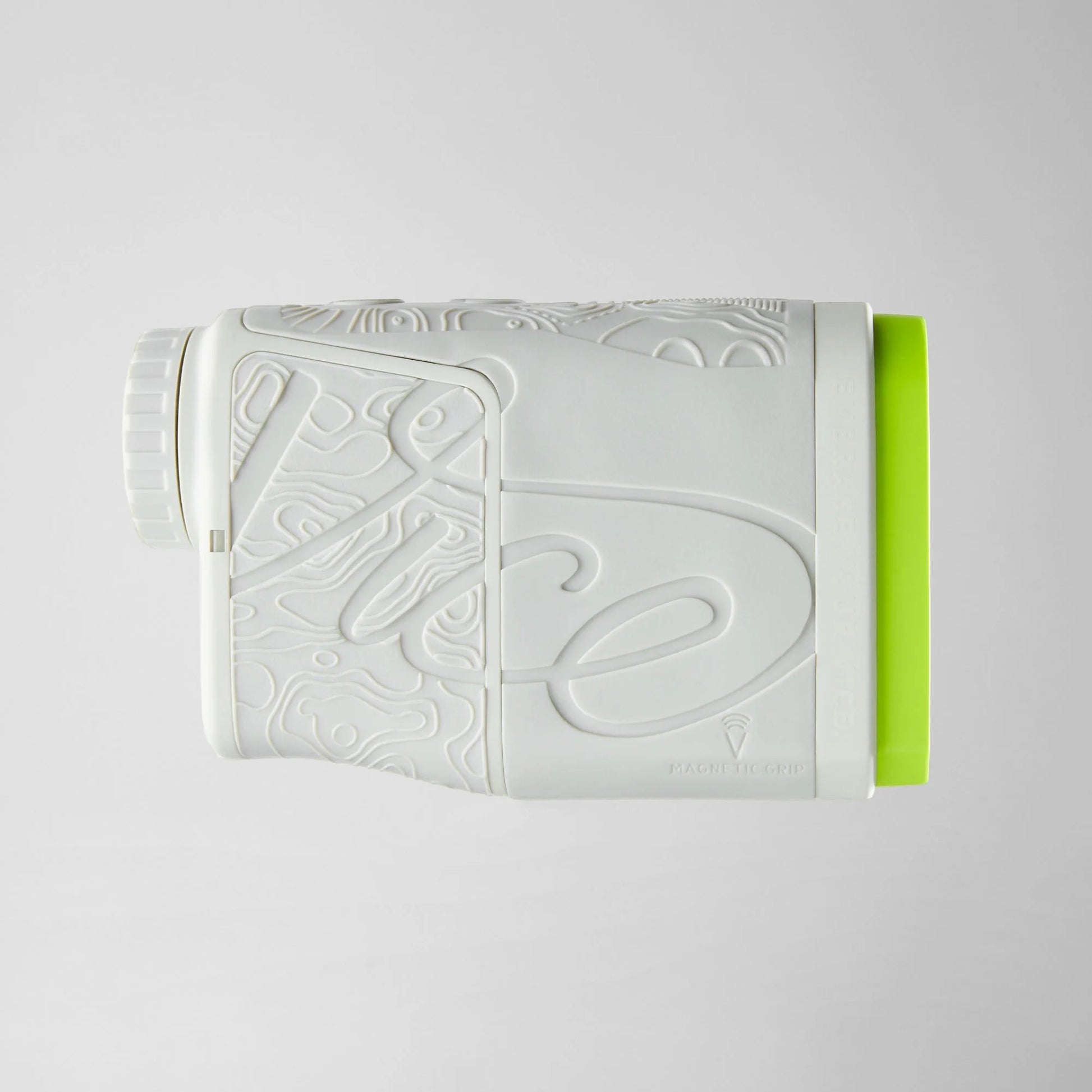 Vice-Vice Horizon Rangefinder-sage-The Golf Season Shop | One Stop for Your Golf Shopping!