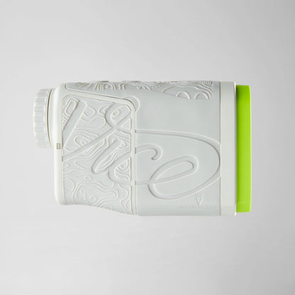 Vice-Vice Horizon Rangefinder-sage-The Golf Season Shop | One Stop for Your Golf Shopping!