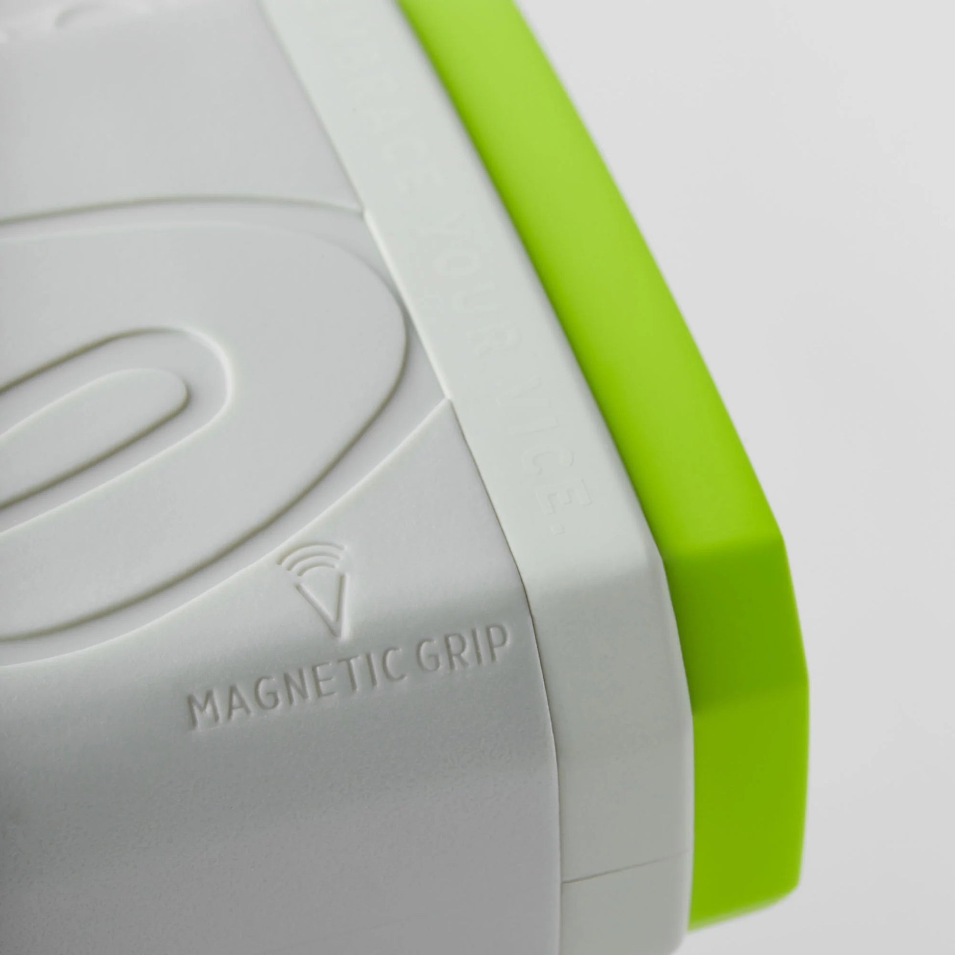 Vice-Vice Horizon Rangefinder-sage-The Golf Season Shop | One Stop for Your Golf Shopping!