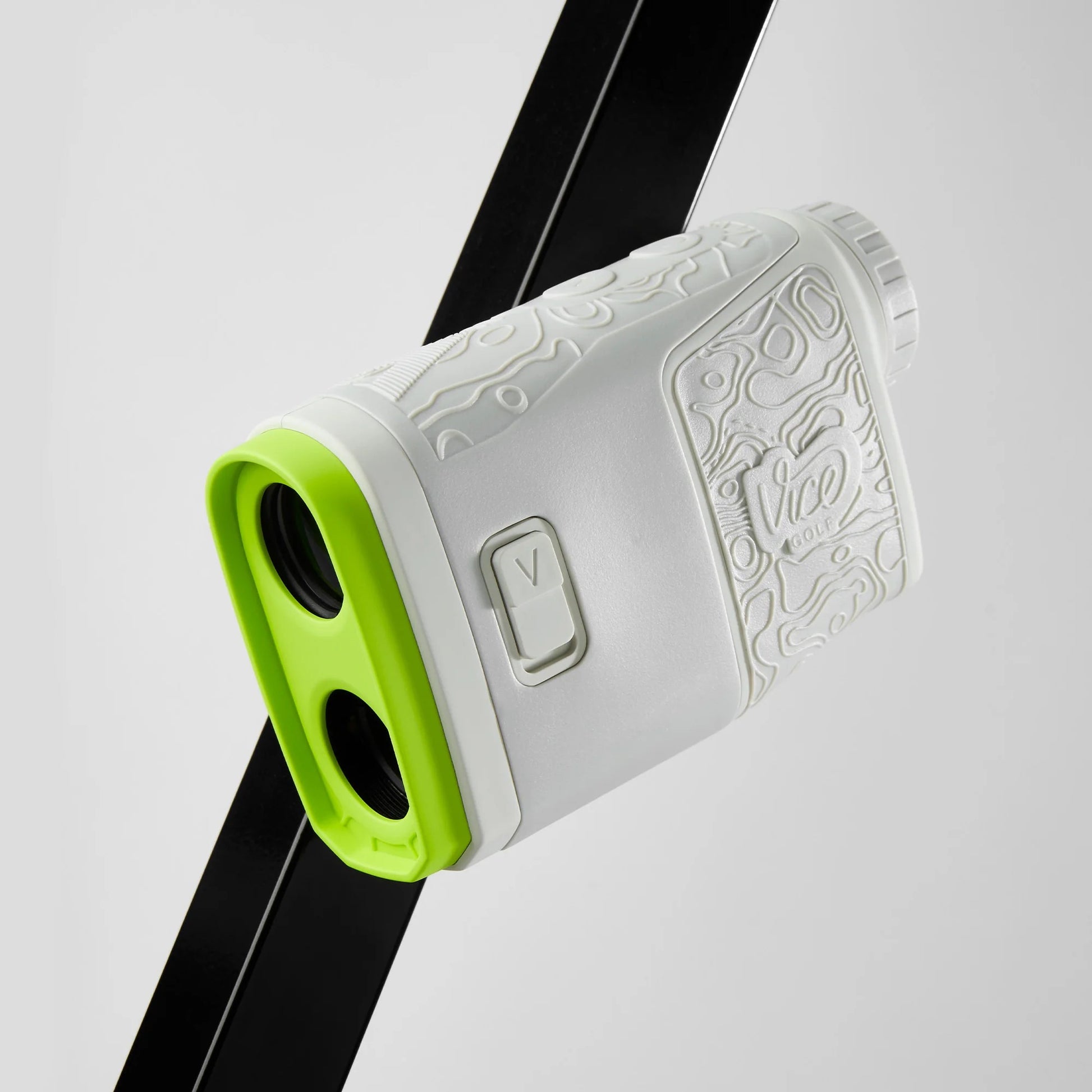 Vice-Vice Horizon Rangefinder-sage-The Golf Season Shop | One Stop for Your Golf Shopping!