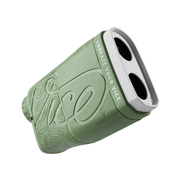 Vice-Vice Horizon Rangefinder-sage-The Golf Season Shop | One Stop for Your Golf Shopping!
