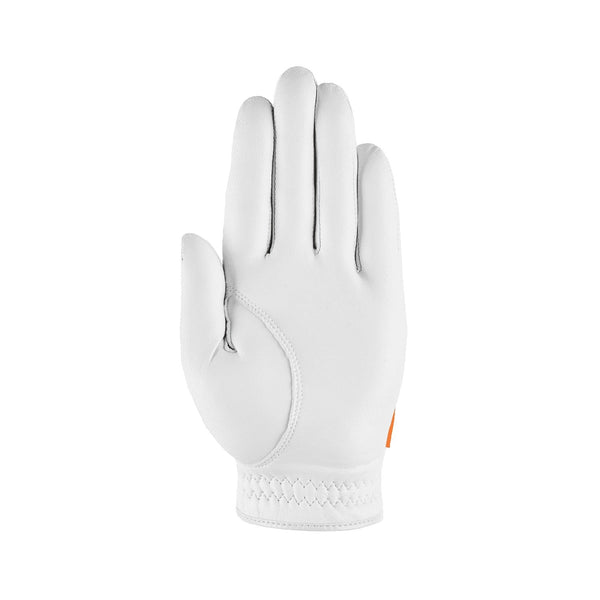 Vice-Vice Men's Pure Glove White LH-White-S-The Golf Season Shop | One Stop for Your Golf Shopping!