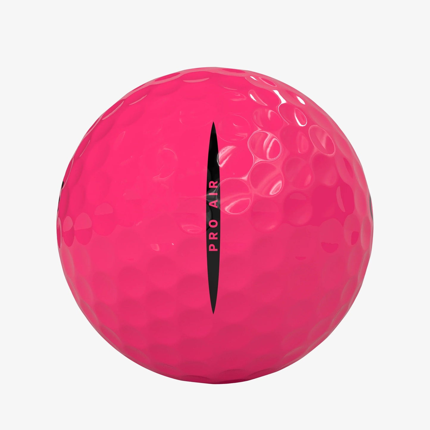 vice-vice pro air pink-the golf season shop | one stop for your golf shopping!