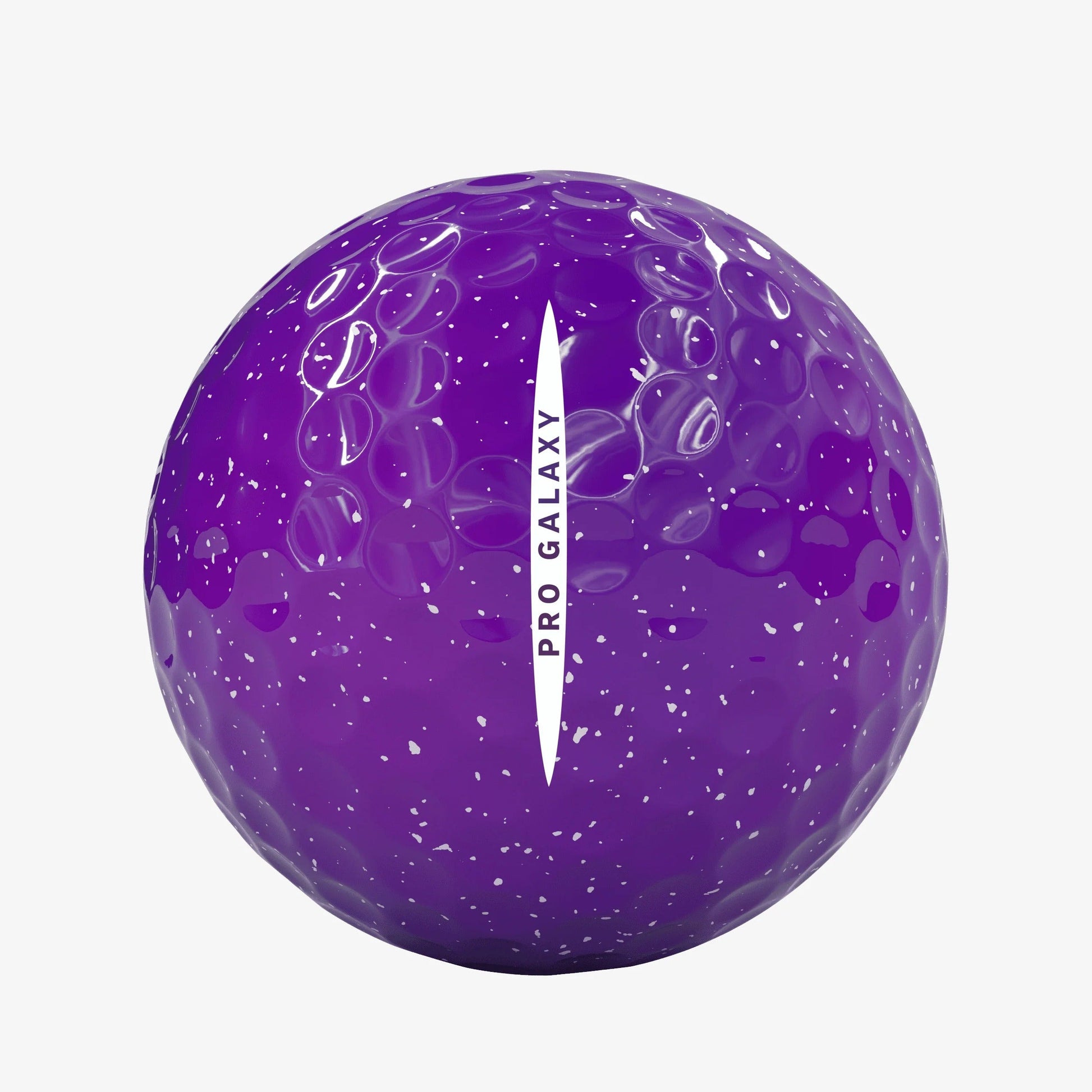 Vice-VICE PRO GALAXY BALL-The Golf Season Shop | One Stop for Your Golf Shopping!