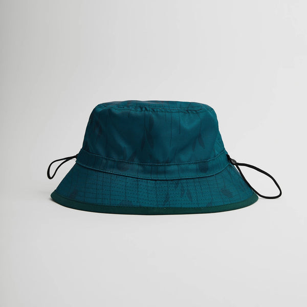 Vice-Vice Reversible Bucket Hat Heritage-The Golf Season Shop | One Stop for Your Golf Shopping!