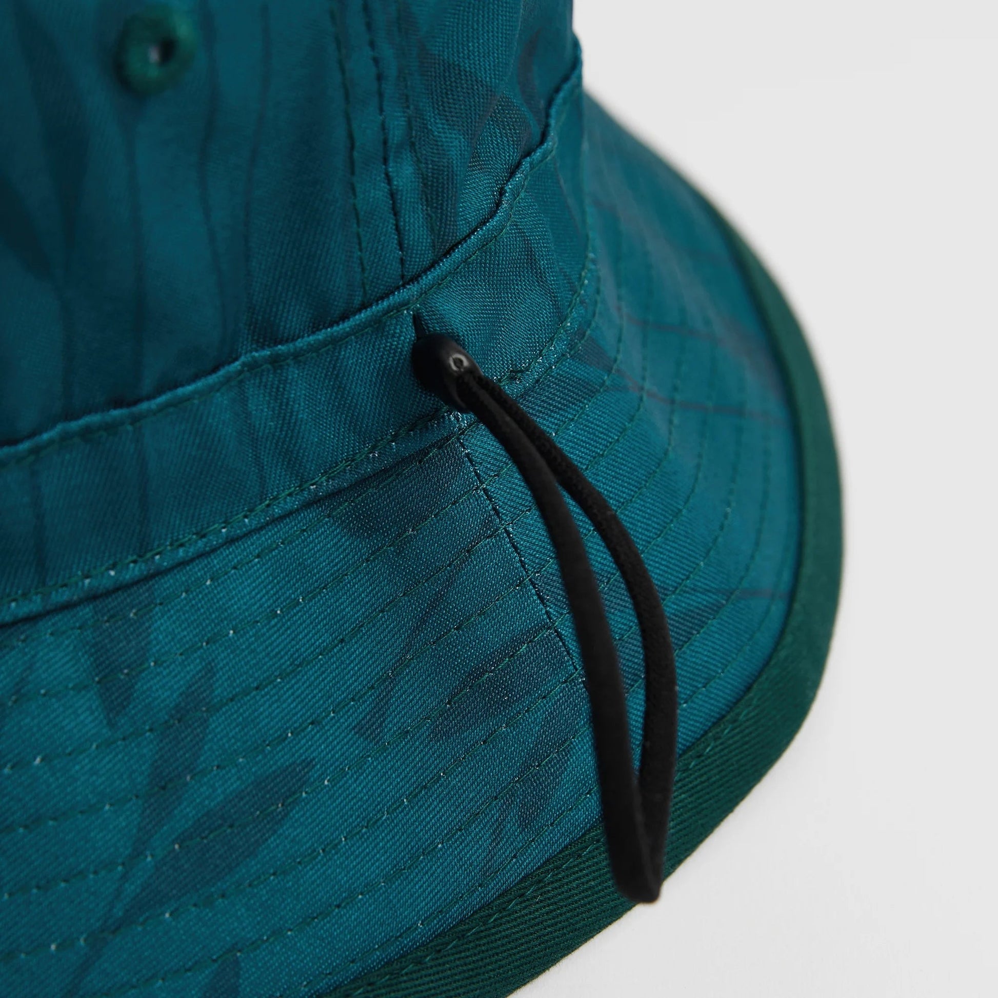 Vice-Vice Reversible Bucket Hat Heritage-The Golf Season Shop | One Stop for Your Golf Shopping!