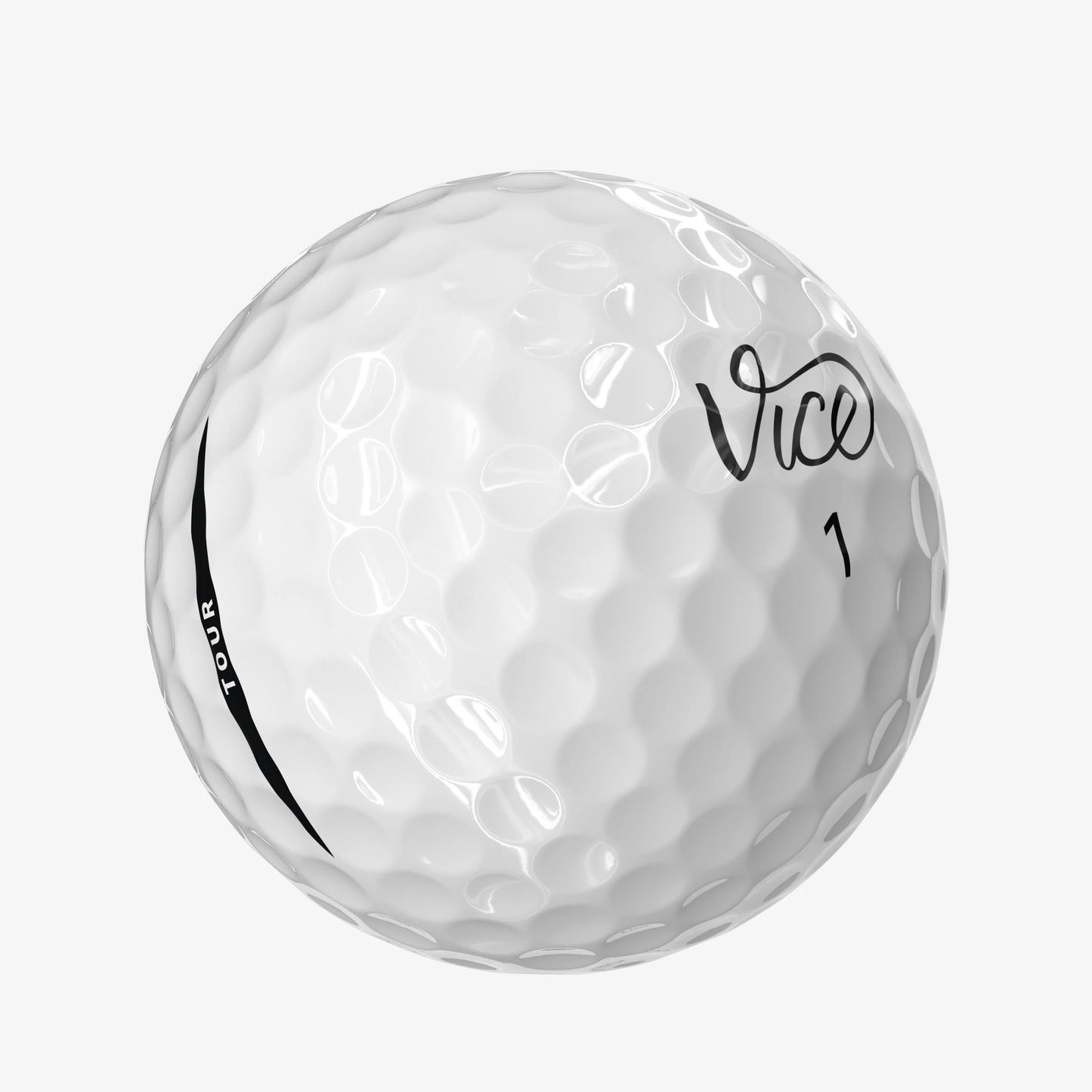 vice-vice tour white-the golf season shop | one stop for your golf shopping!